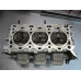 #XE02 Right Cylinder Head From 2010 FORD ESCAPE  3.0 9L8E6090BF